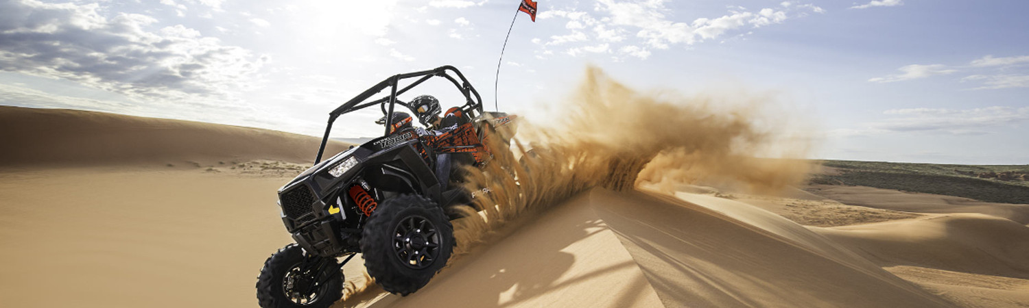 2020 Polaris® RZR Series for sale in Motorcycle Mall of Monmouth, Middletown, New Jersey